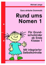 Rund ums Nomen 01.pdf